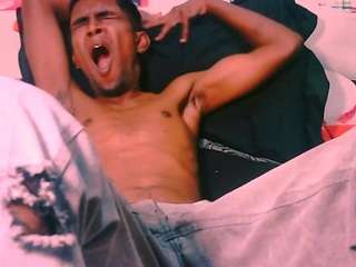 indianthuggin from CamSoda is Freechat