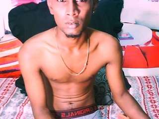 indianthuggin Live Webcam on {site_name}