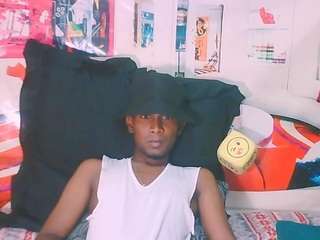 indianthuggin webcam model