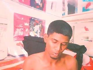 indianthuggin Live Webcam on {site_name}