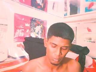 indianthuggin Live Webcam on {site_name}