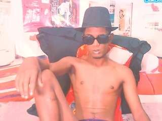 indianthuggin Live Webcam on {site_name}