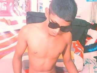 indianthuggin Live Webcam on {site_name}