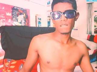 indianthuggin webcam