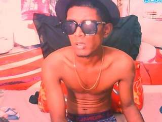 indianthuggin webcam