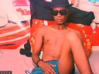 indianthuggin webcam