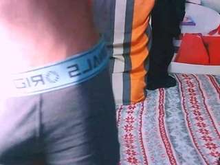 indianthuggin Live Webcam on {site_name}