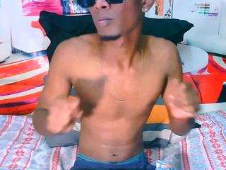 indianthuggin webcam