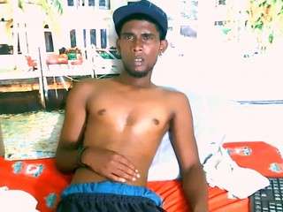 indianthuggin webcam