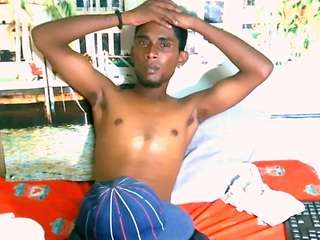 indianthuggin webcam