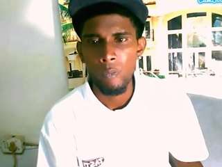 indianthuggin webcam model