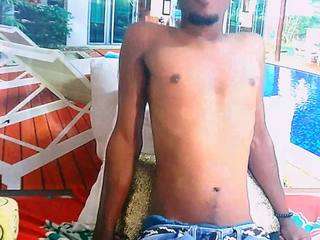 indianthuggin webcam