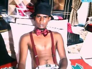 indianthuggin webcam