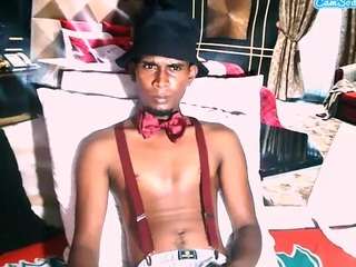 indianthuggin webcam