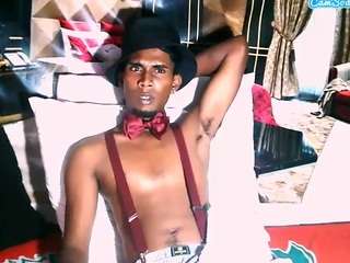 indianthuggin webcam