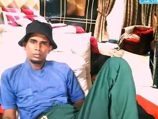 indianthuggin webcam