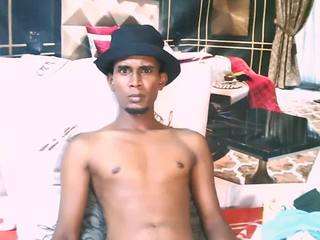 IndianThuggin