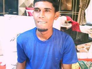 IndianThuggin