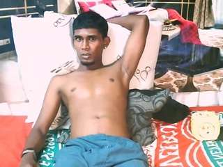IndianThuggin