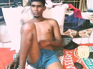 IndianThuggin