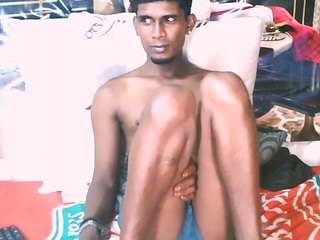IndianThuggin