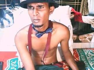 IndianThuggin