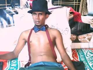 IndianThuggin