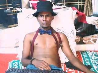 indianthuggin webcam
