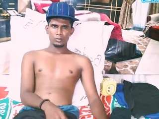 indianthuggin