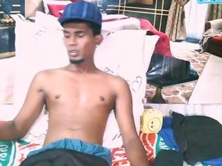 IndianThuggin