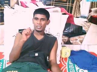 IndianThuggin