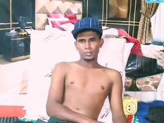 indianthuggin