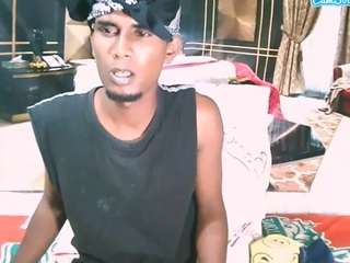 IndianThuggin
