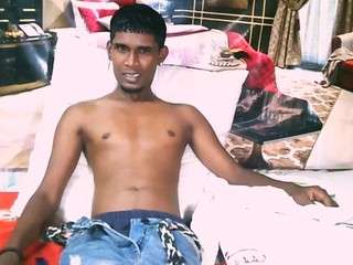 IndianThuggin