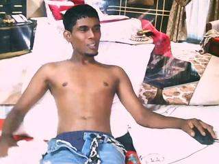 IndianThuggin