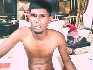 indianthuggin