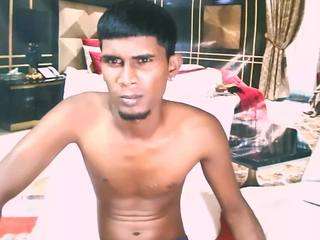 indianthuggin
