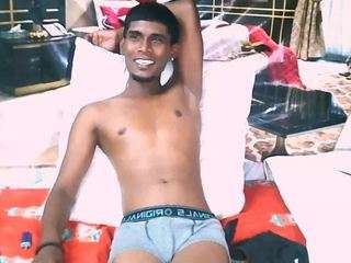 IndianThuggin