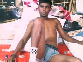 indianthuggin