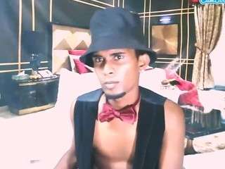 IndianThuggin
