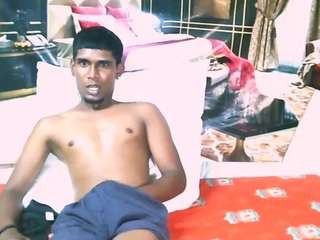 indianthuggin
