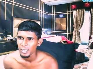 IndianThuggin