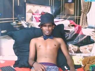 indianthuggin