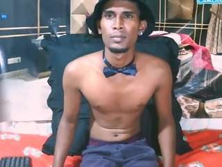 IndianThuggin