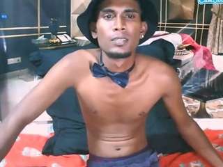 IndianThuggin