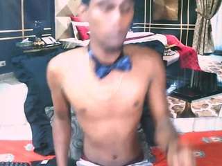 IndianThuggin