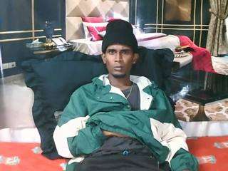 indianthuggin
