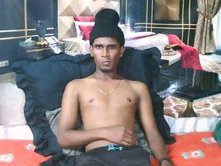 IndianThuggin