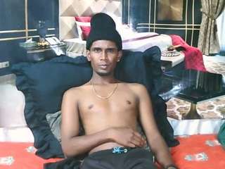 IndianThuggin
