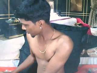 indianthuggin